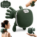 Neck and Back Massager, Neck Massager, Shiatsu Massager