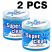 Super Cleaning Gel Cleaner For CarAC Vent interior Dust Cleaner