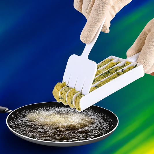 Meatball Maker Tool - Creative Meatball Scoop Multi-Function
